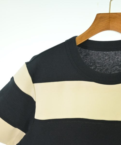 sacai ชุดเดรส