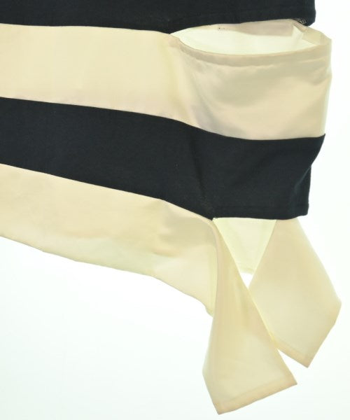 sacai ชุดเดรส