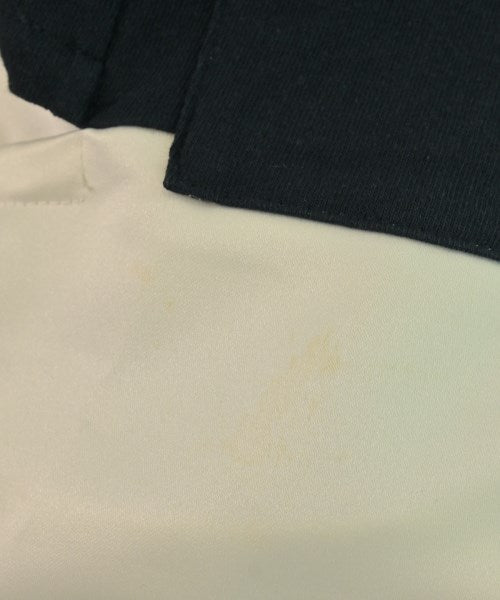 sacai ชุดเดรส