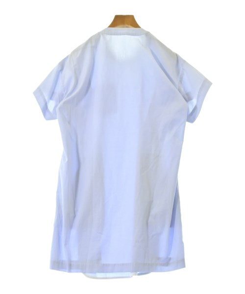 sacai ชุดเดรส