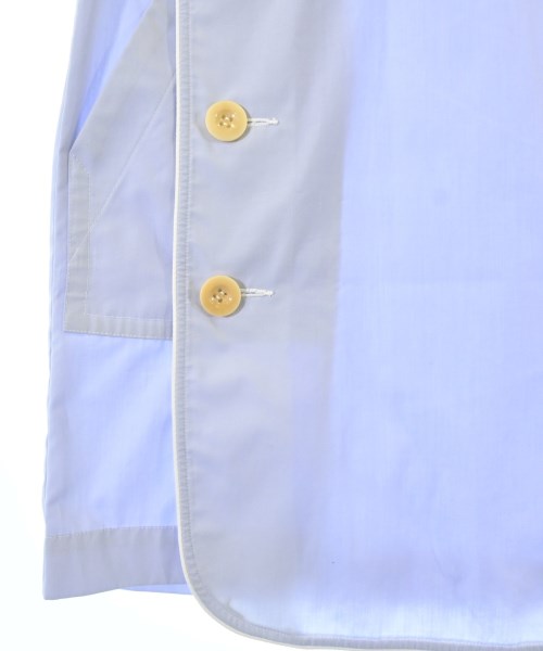 sacai ชุดเดรส