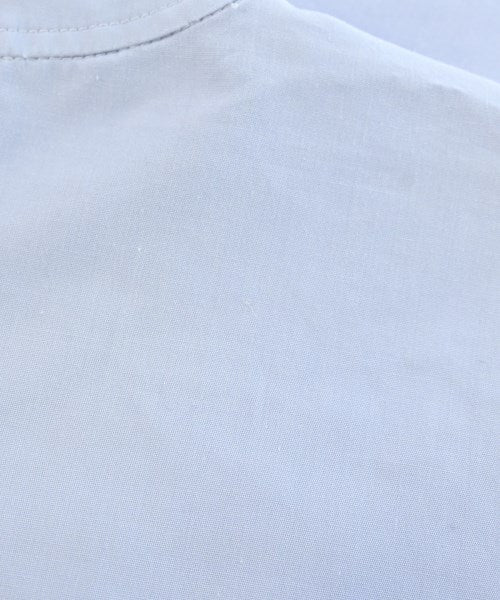 sacai ชุดเดรส