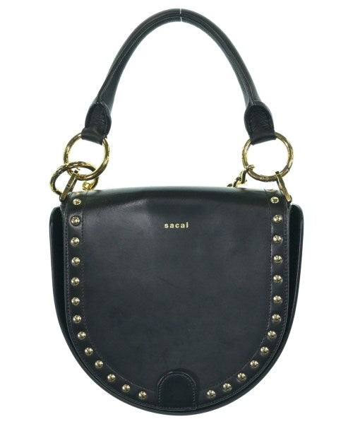 sacai กระเป๋า อื่น