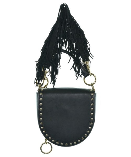 sacai กระเป๋า อื่น