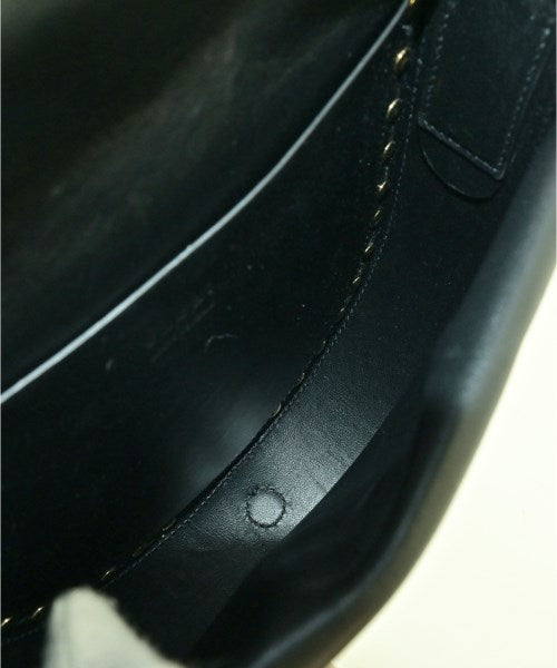 sacai กระเป๋า อื่น