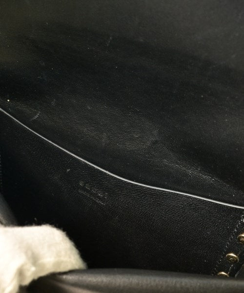 sacai กระเป๋า อื่น