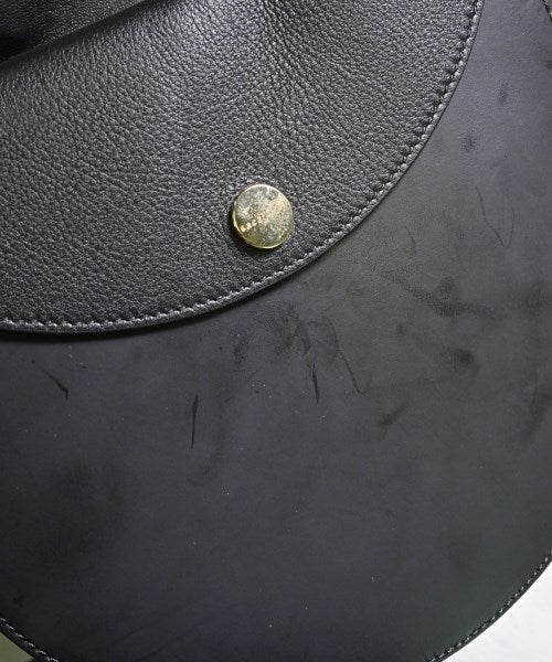 sacai กระเป๋า อื่น