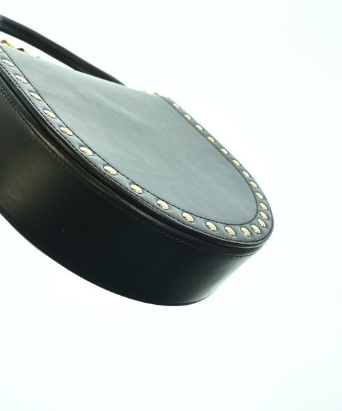 sacai กระเป๋า อื่น