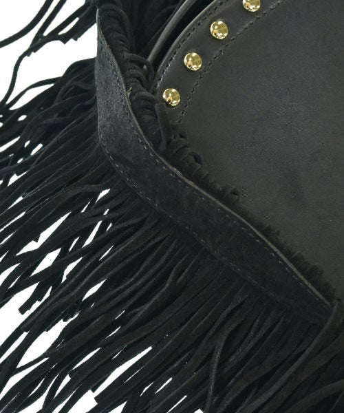 sacai กระเป๋า อื่น