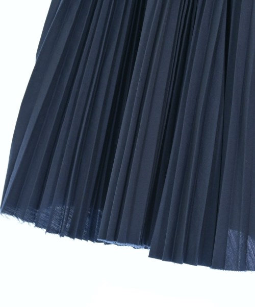 sacai กางเกงขาสั้น