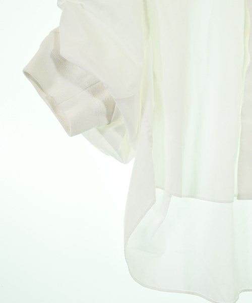 sacai เสื้อลำลอง