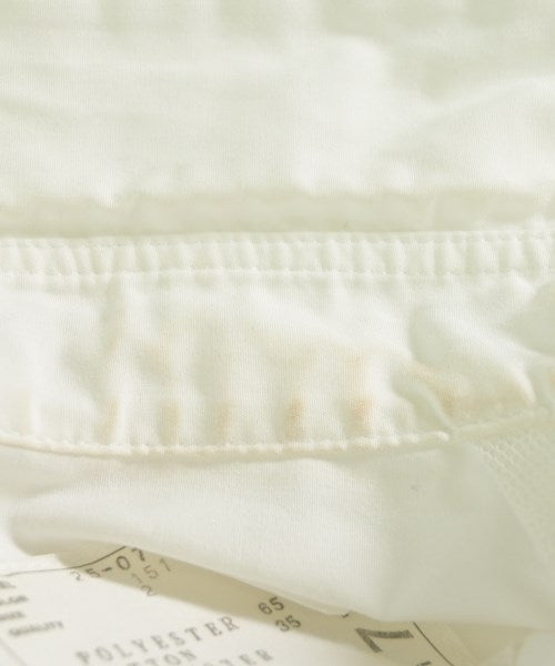 sacai เสื้อลำลอง