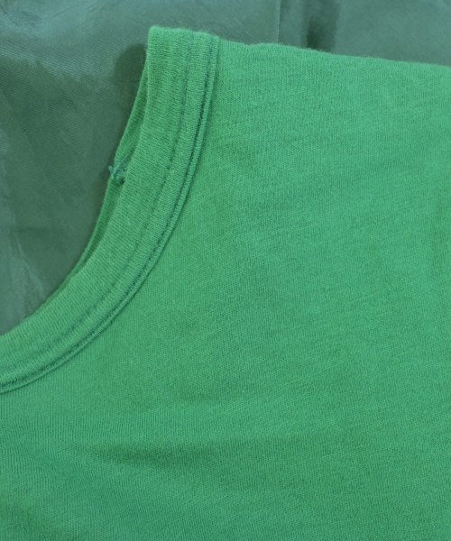 sacai เสื้อยืด/เสื้อท็อปส์