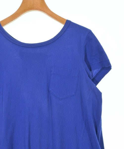 sacai เสื้อยืด/เสื้อท็อปส์