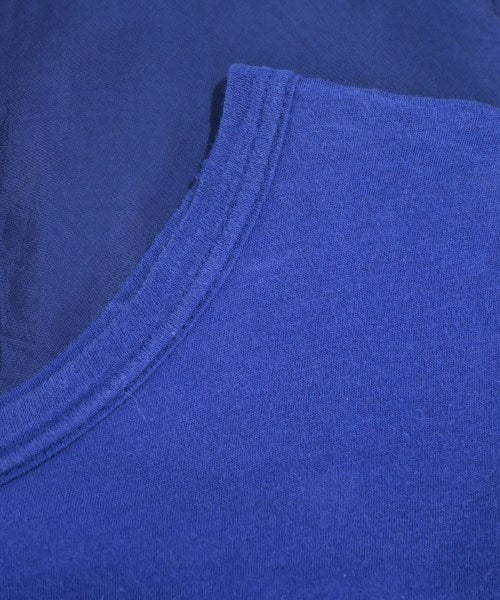 sacai เสื้อยืด/เสื้อท็อปส์