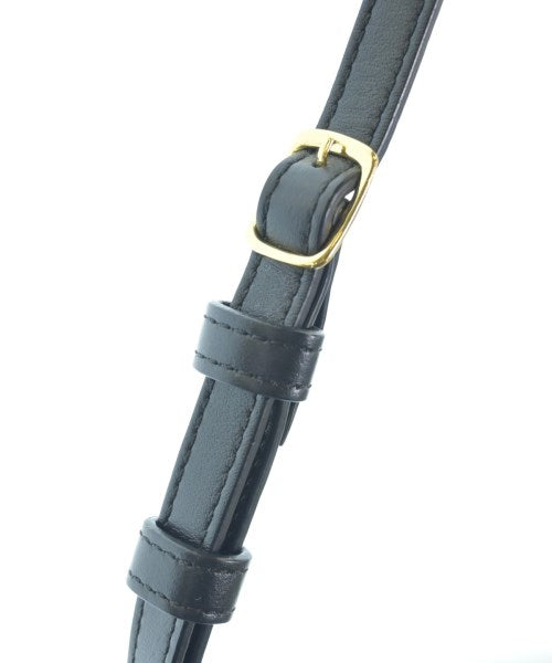 sacai กระเป๋าสะพาย