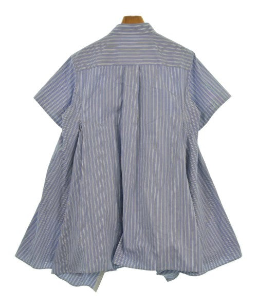 sacai เสื้อลำลอง