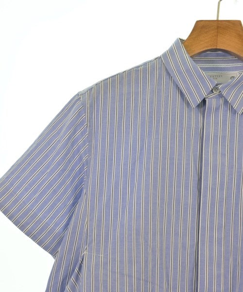 sacai เสื้อลำลอง