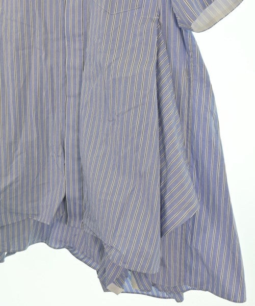 sacai เสื้อลำลอง