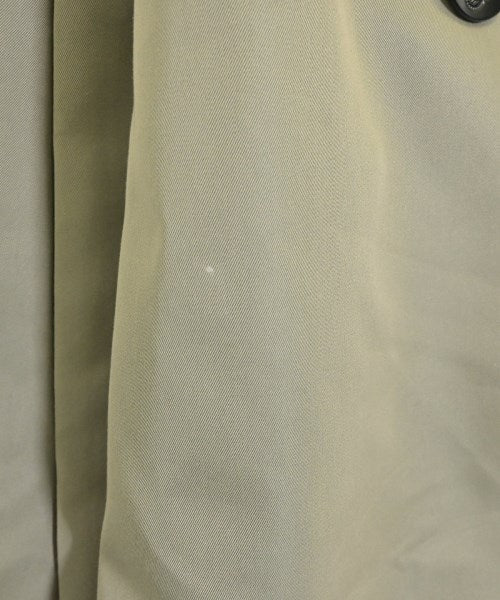 sacai เสื้อกันฝน