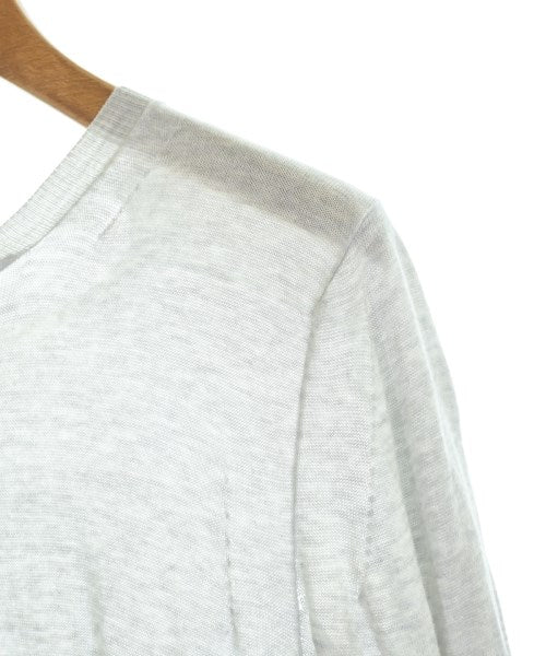 sacai เสื้อคาร์ดิแกน