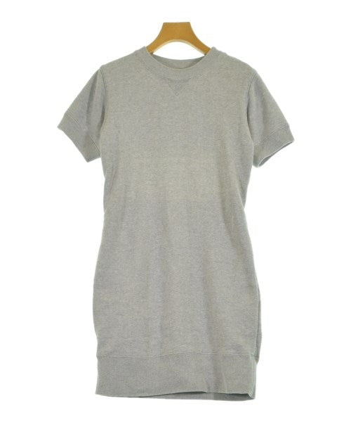 sacai ชุดเดรส