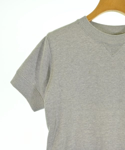 sacai ชุดเดรส