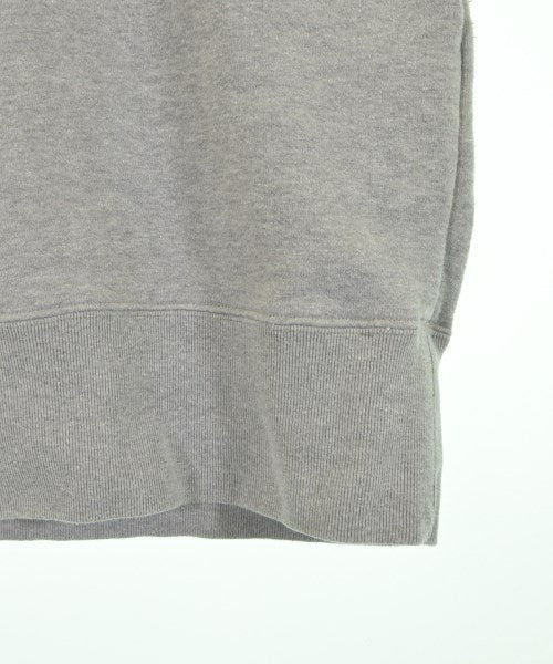 sacai ชุดเดรส