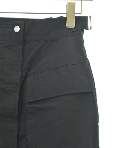 sacai กระโปรงยาว/แม็กซี่ยาว