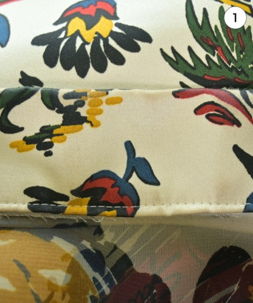 sacai แจ็คเก็ตเบลาส์ อื่น