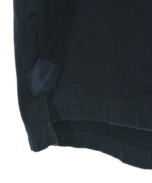 sacai เสื้อยืด/เสื้อท็อปส์