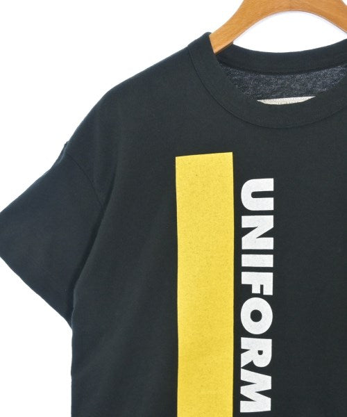 sacai เสื้อยืด/เสื้อท็อปส์
