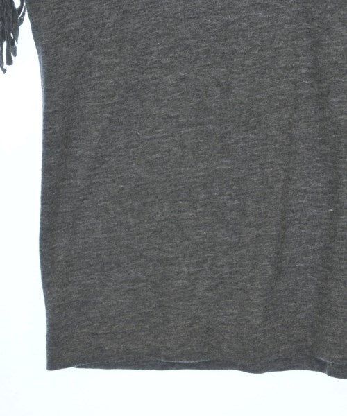 sacai เสื้อยืด/เสื้อท็อปส์