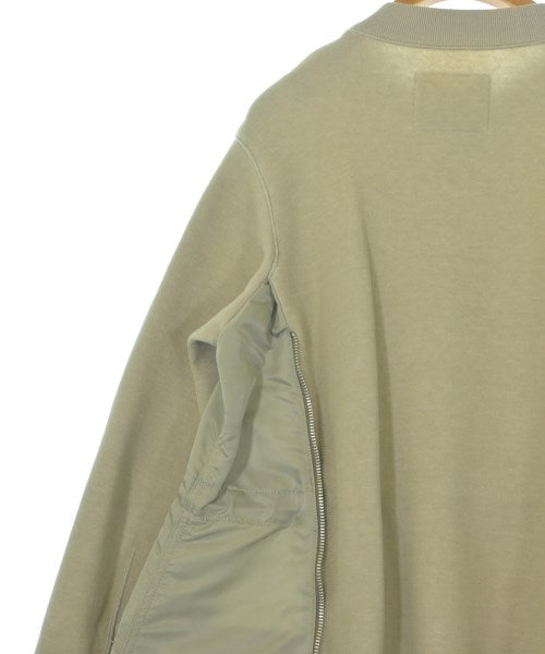 sacai ชุดเดรส