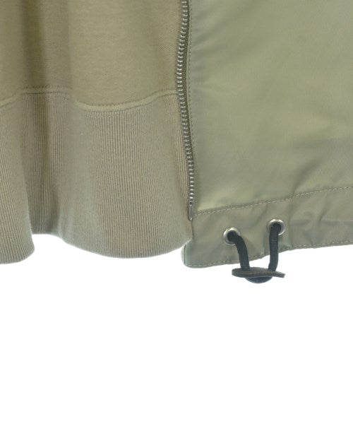 sacai ชุดเดรส