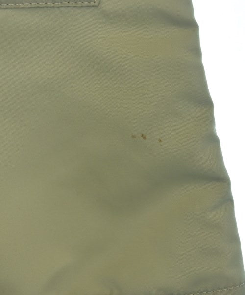 sacai ชุดเดรส