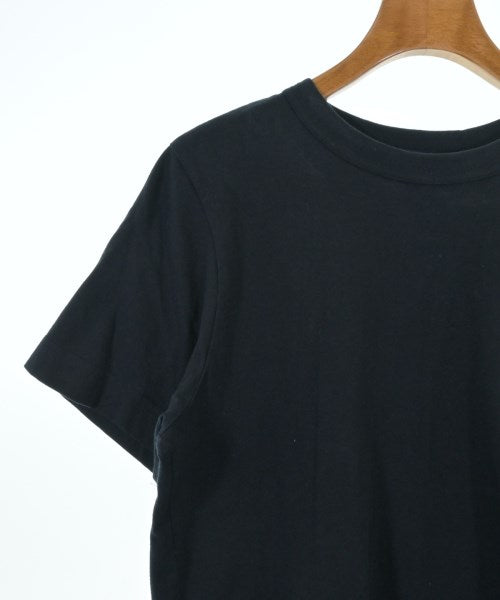 sacai เสื้อยืด/เสื้อท็อปส์