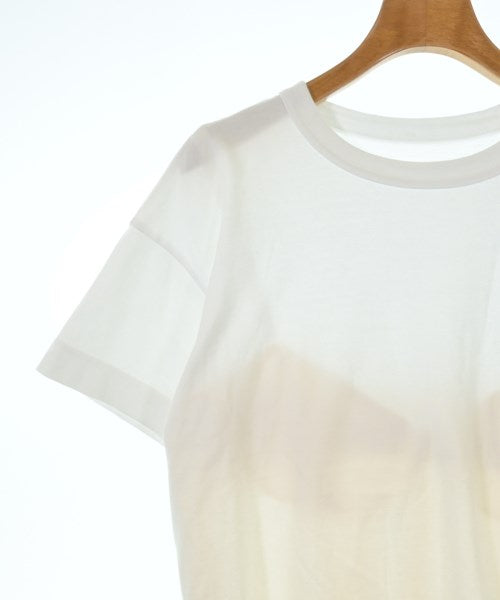 sacai เสื้อยืด/เสื้อท็อปส์