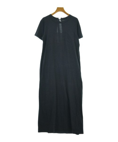 sacai ชุดเดรส
