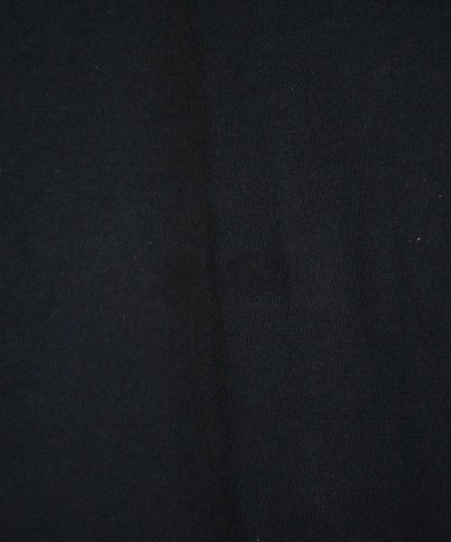 sacai ชุดเดรส