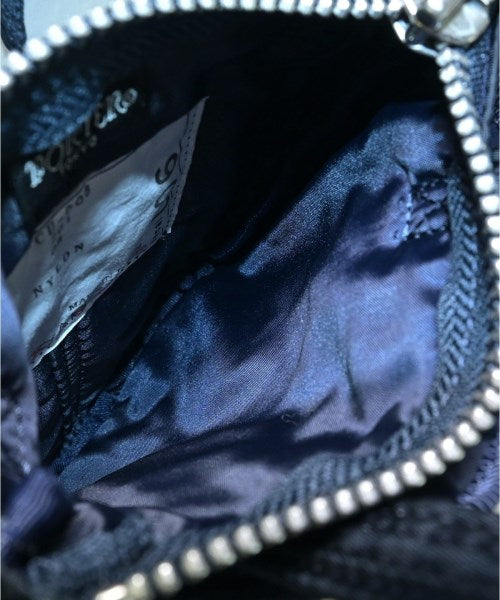 sacai กระเป๋าสะพาย