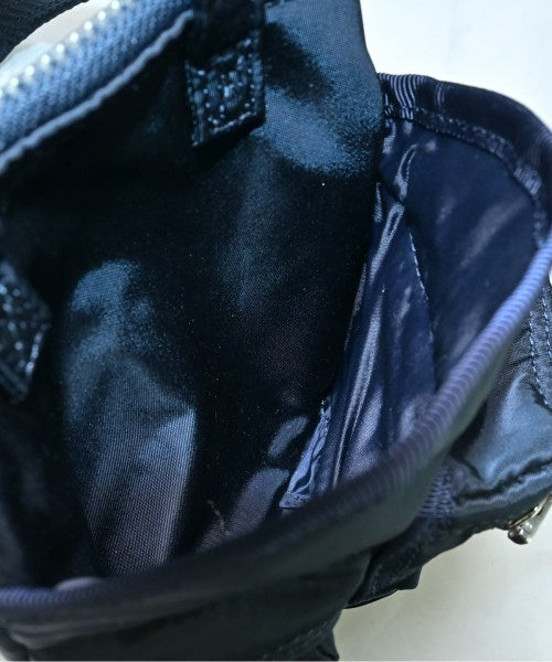 sacai กระเป๋าสะพาย