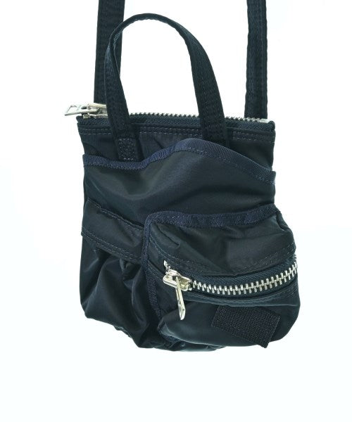 sacai กระเป๋าสะพาย