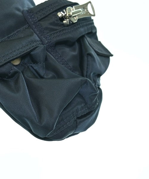 sacai กระเป๋าสะพาย