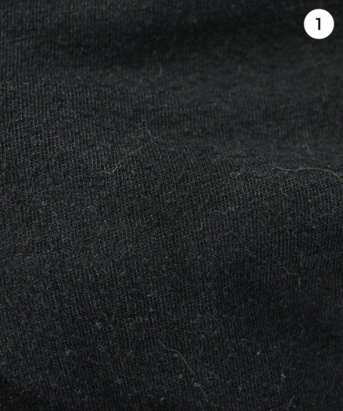 sacai เสื้อยืด/เสื้อท็อปส์