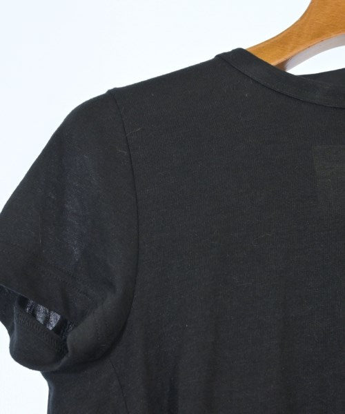 sacai เสื้อยืด/เสื้อท็อปส์