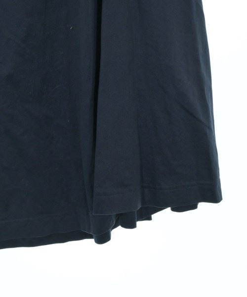 sacai ชุดเดรส
