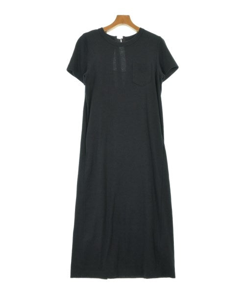 sacai ชุดเดรส