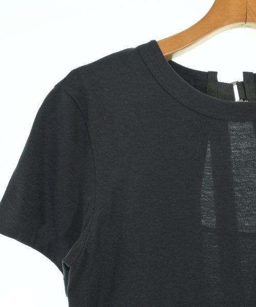 sacai ชุดเดรส
