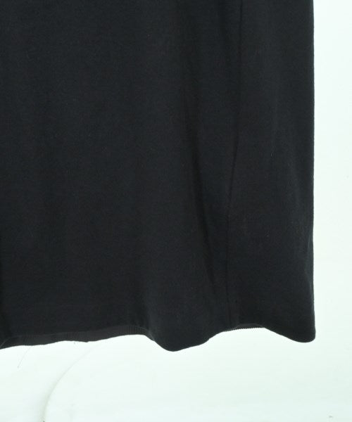 sacai ชุดเดรส